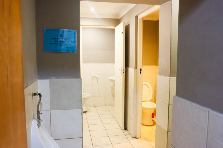  Bedroom Property for Sale in Parow Western Cape